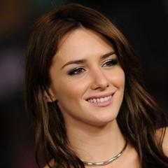 Addison Timlin