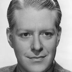 Nelson Eddy