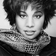 Cheryl Lynn