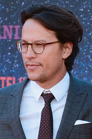 Cary Fukunaga