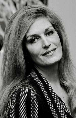 Dalida