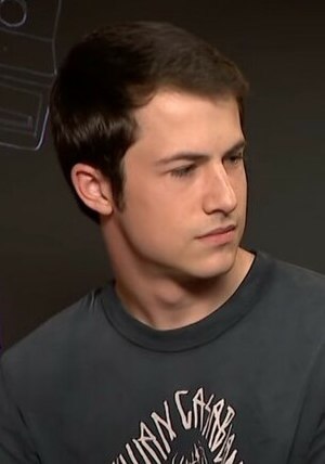 Dylan Minnette