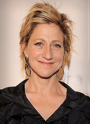 Edie Falco