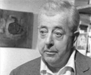 Jacques Prevert