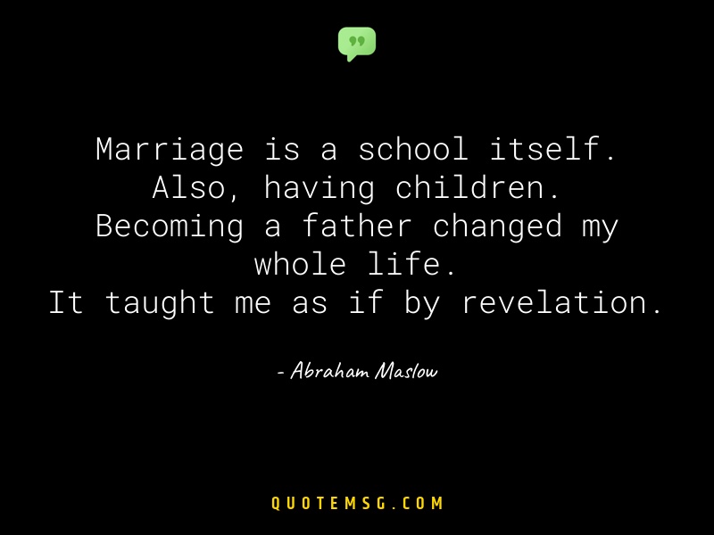 Image of Abraham Maslow