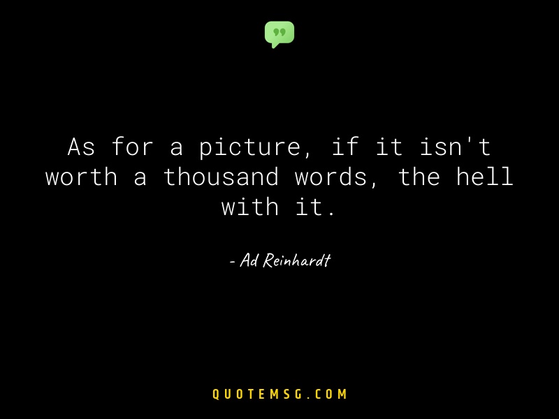 Image of Ad Reinhardt