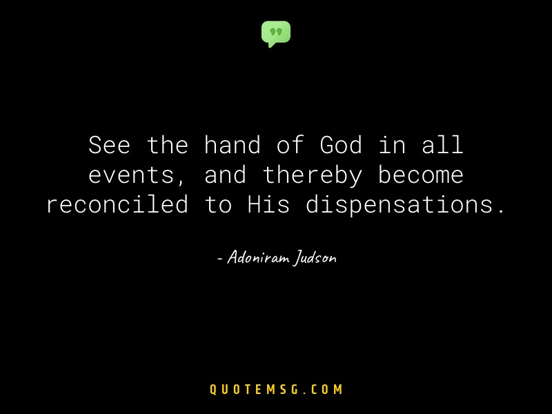 Image of Adoniram Judson