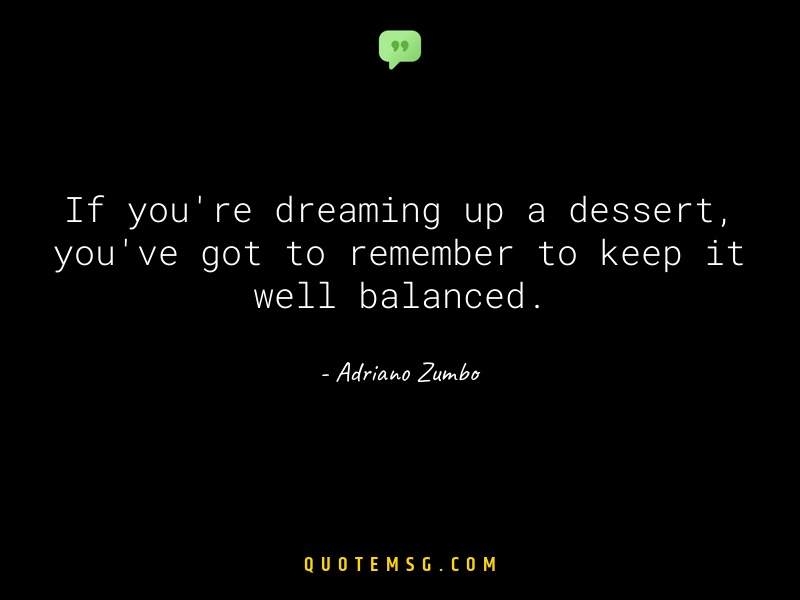 Image of Adriano Zumbo