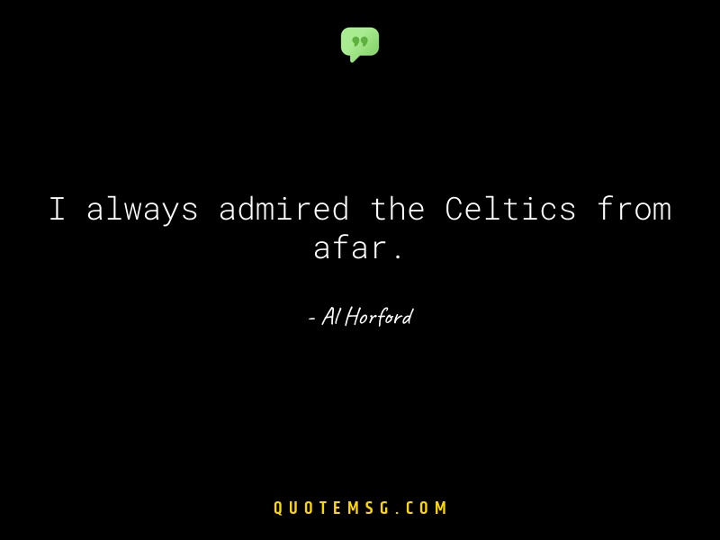 Image of Al Horford