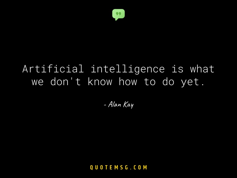 Image of Alan Kay