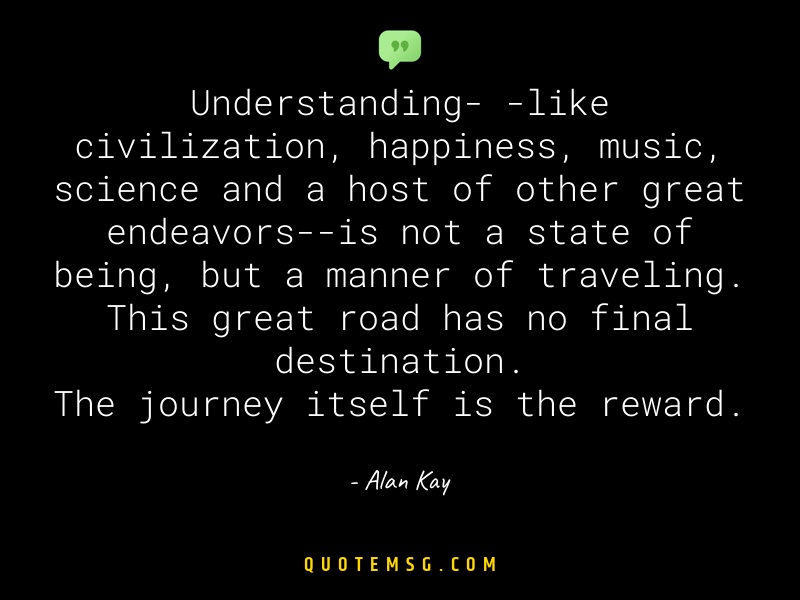 Image of Alan Kay