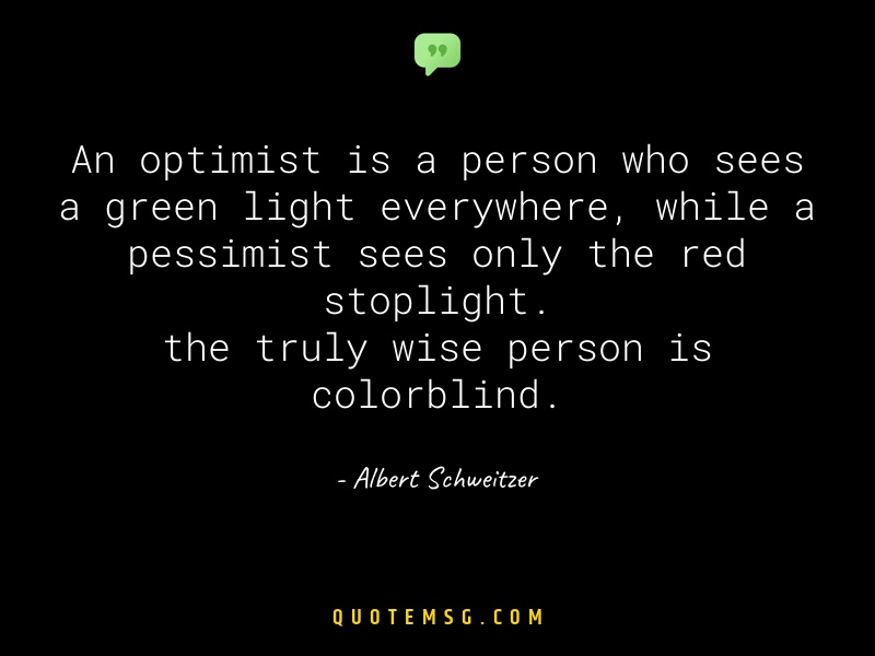 Image of Albert Schweitzer