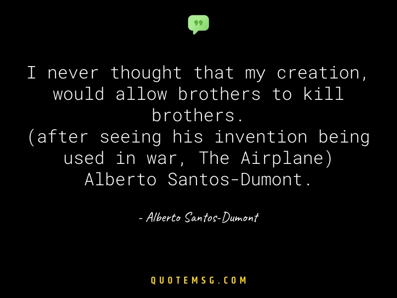 Image of Alberto Santos-Dumont