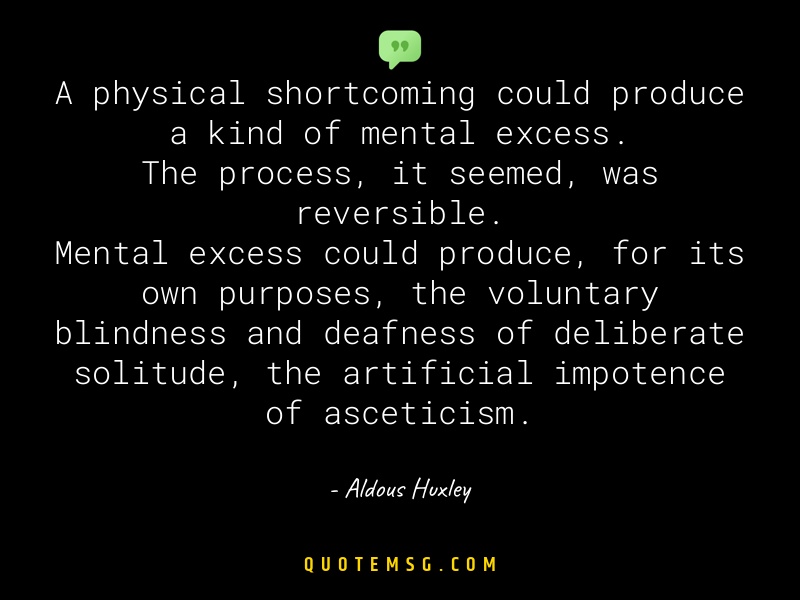 Image of Aldous Huxley