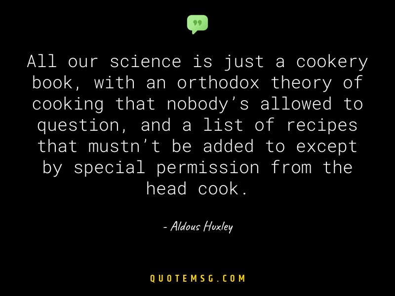 Image of Aldous Huxley