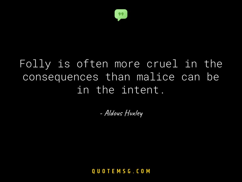 Image of Aldous Huxley