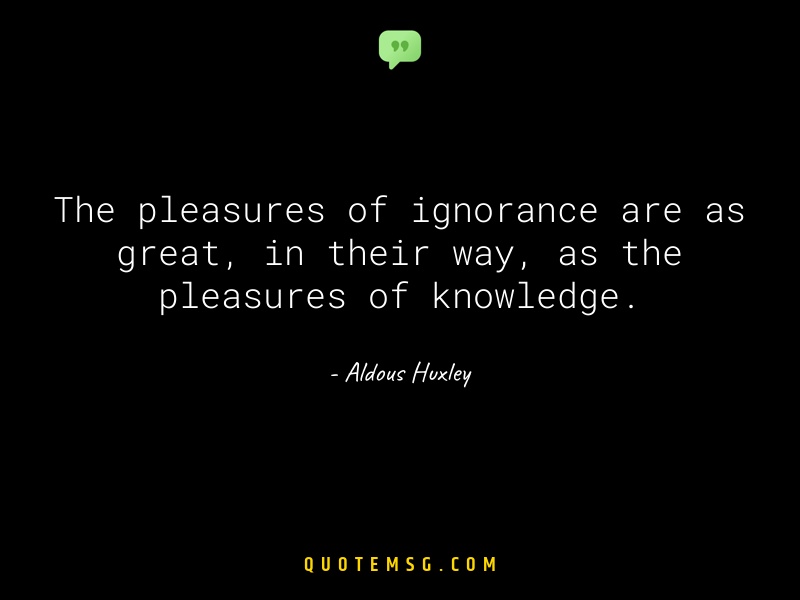 Image of Aldous Huxley