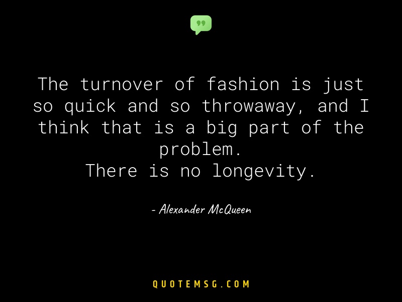 Image of Alexander McQueen