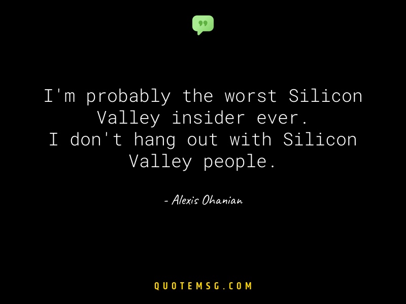 Image of Alexis Ohanian