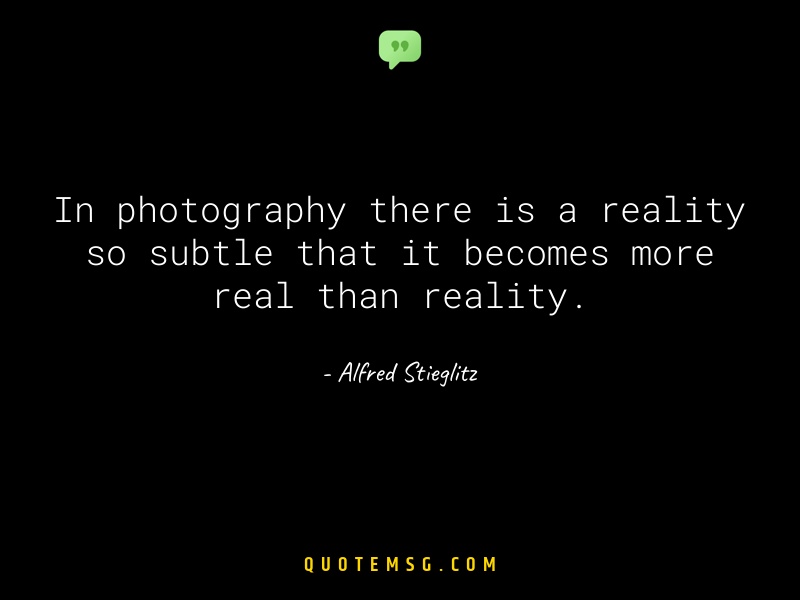 Image of Alfred Stieglitz