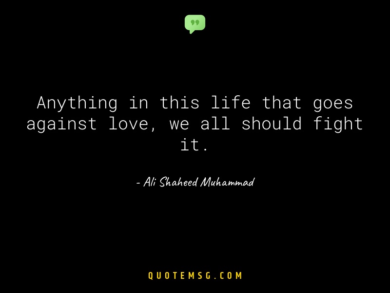 Image of Ali Shaheed Muhammad