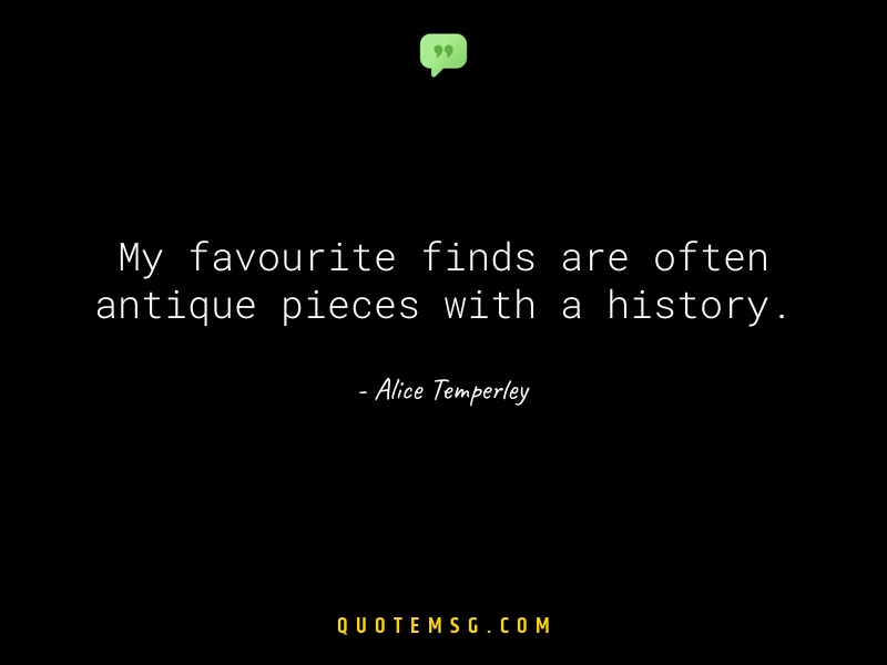 Image of Alice Temperley