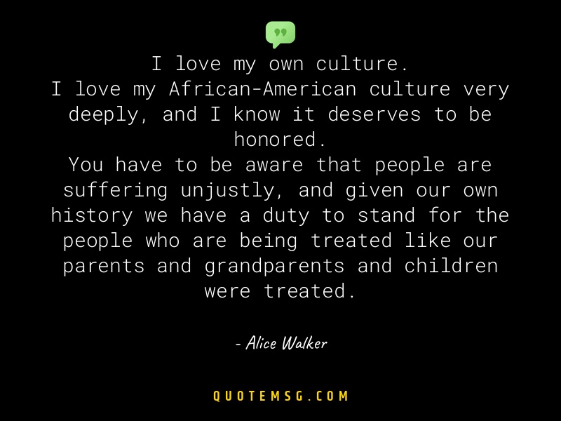 Image of Alice Walker