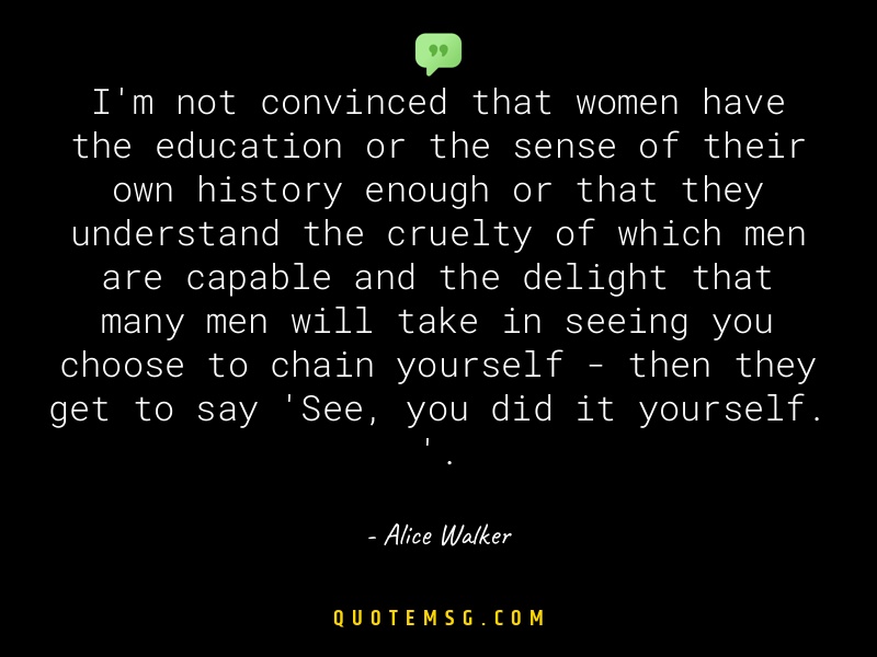 Image of Alice Walker