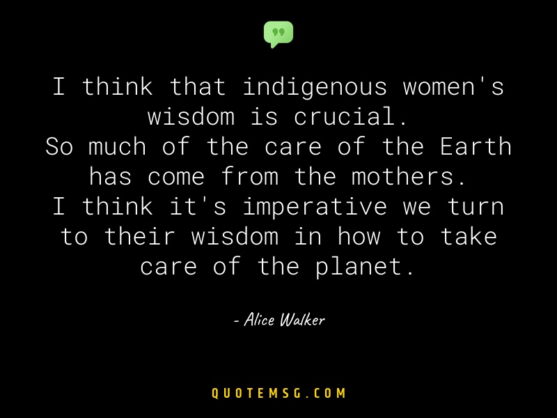 Image of Alice Walker