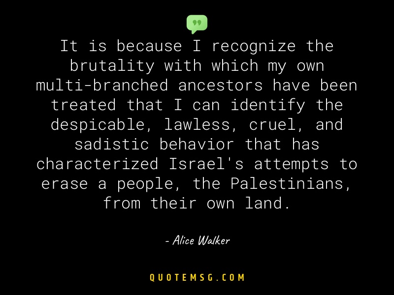 Image of Alice Walker