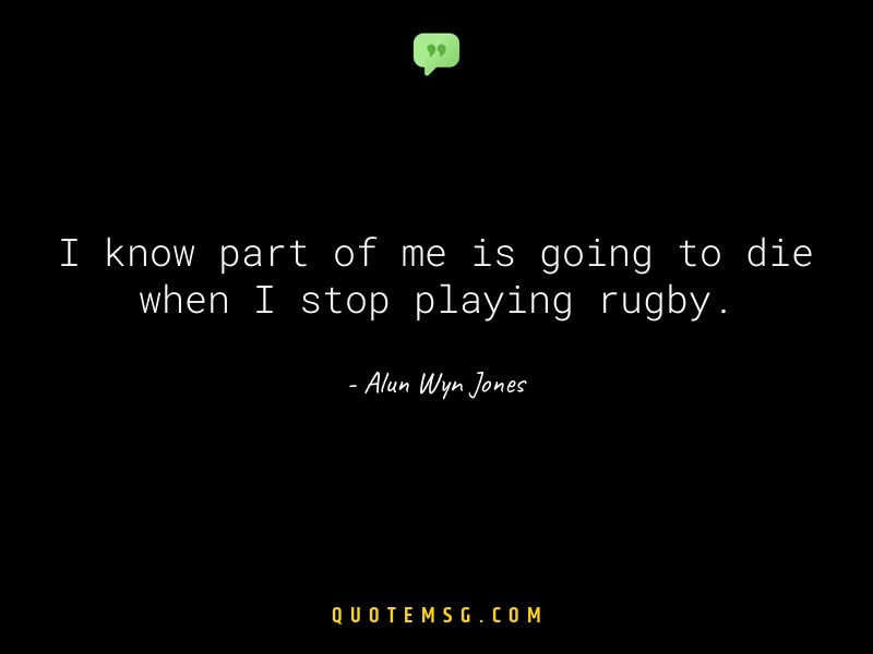 Image of Alun Wyn Jones