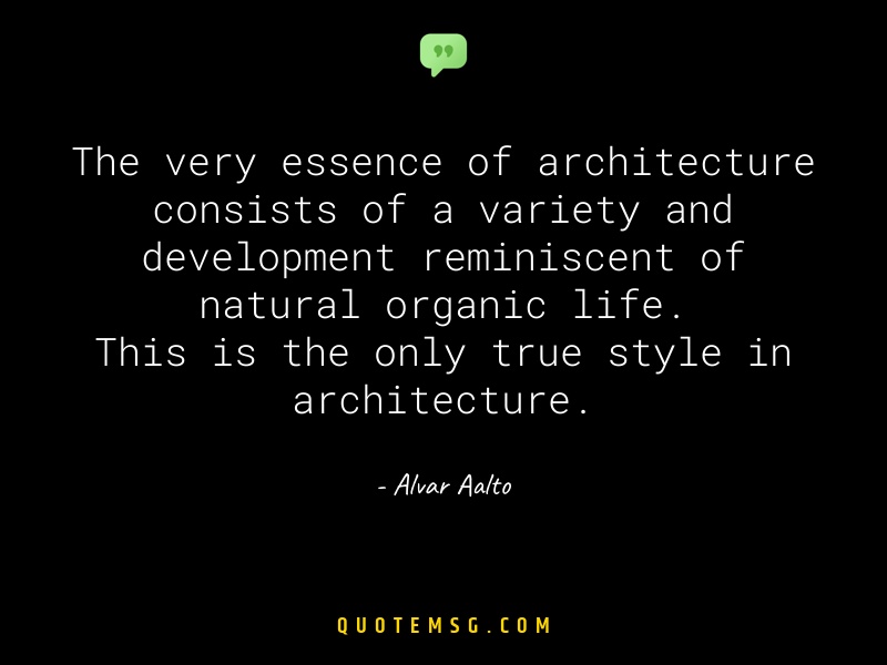 Image of Alvar Aalto