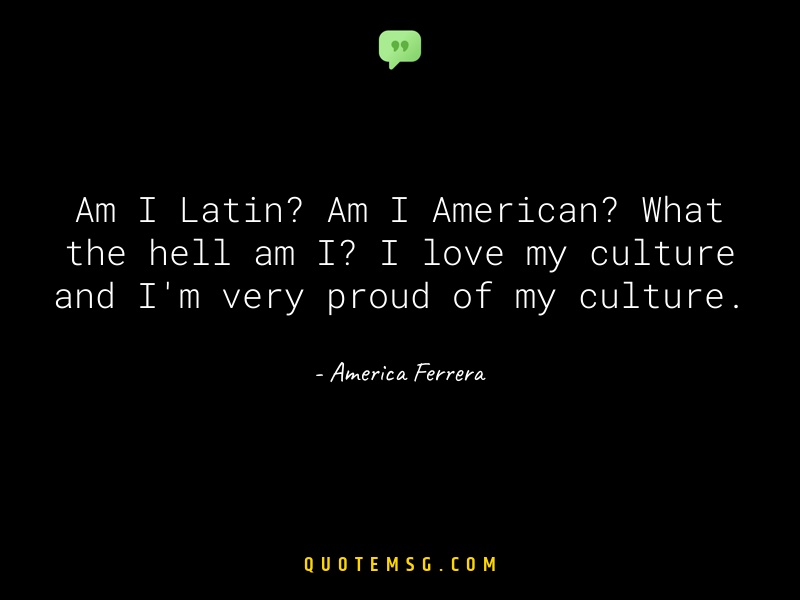 Image of America Ferrera