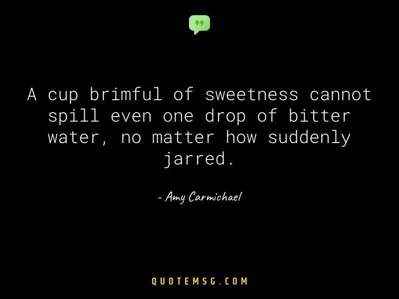 Image of Amy Carmichael