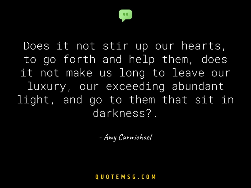 Image of Amy Carmichael