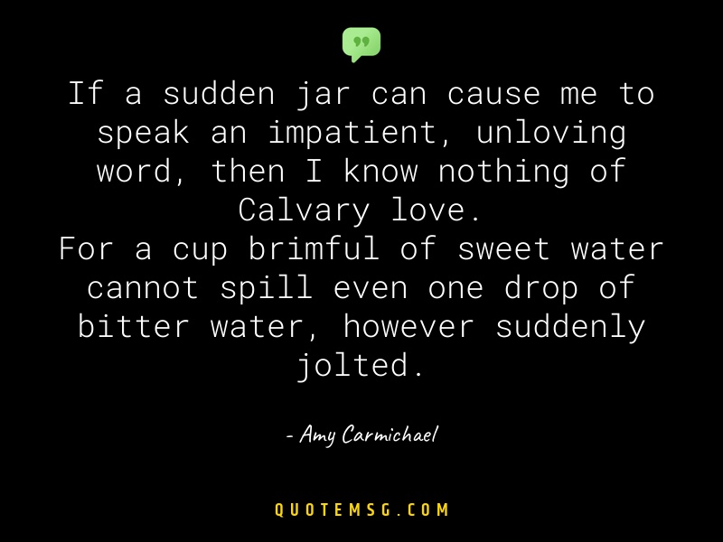 Image of Amy Carmichael