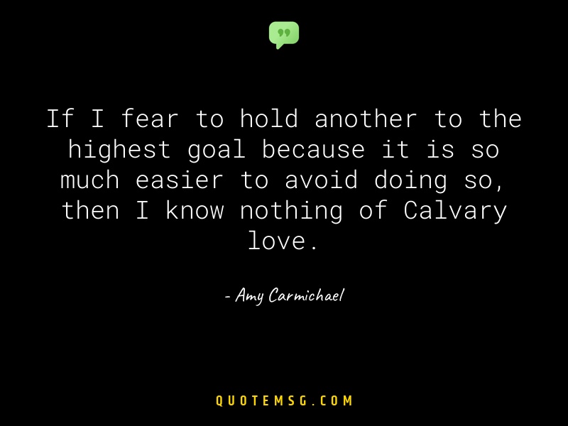 Image of Amy Carmichael