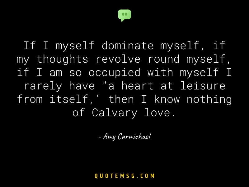 Image of Amy Carmichael