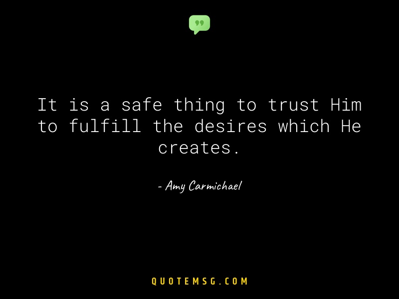 Image of Amy Carmichael