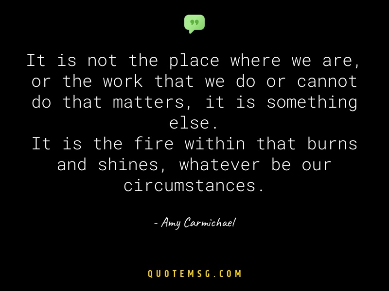 Image of Amy Carmichael