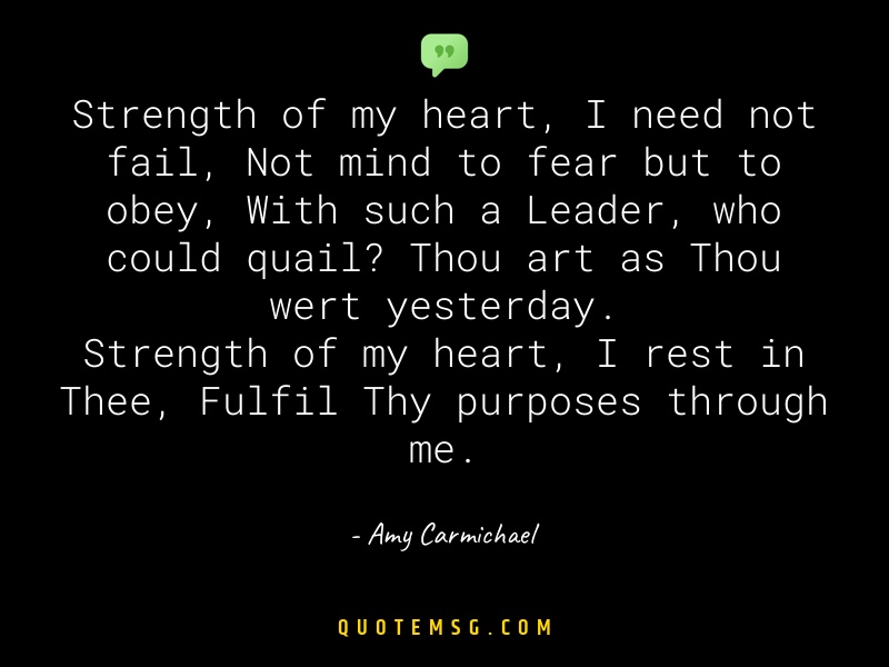 Image of Amy Carmichael