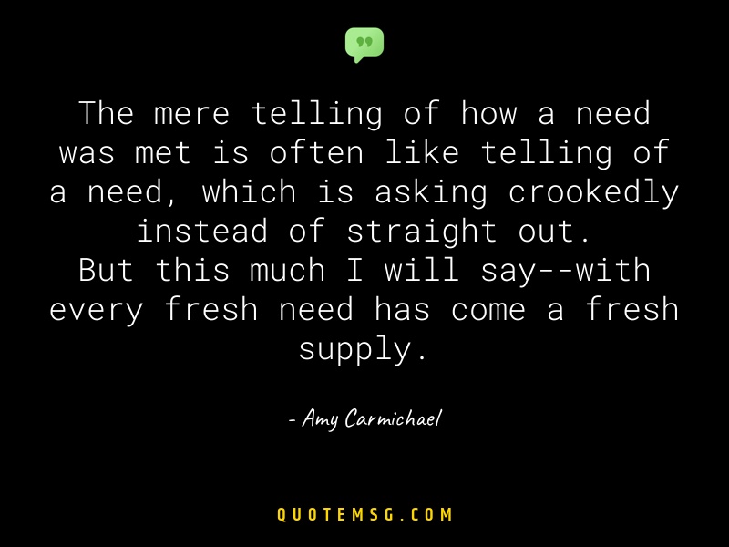 Image of Amy Carmichael