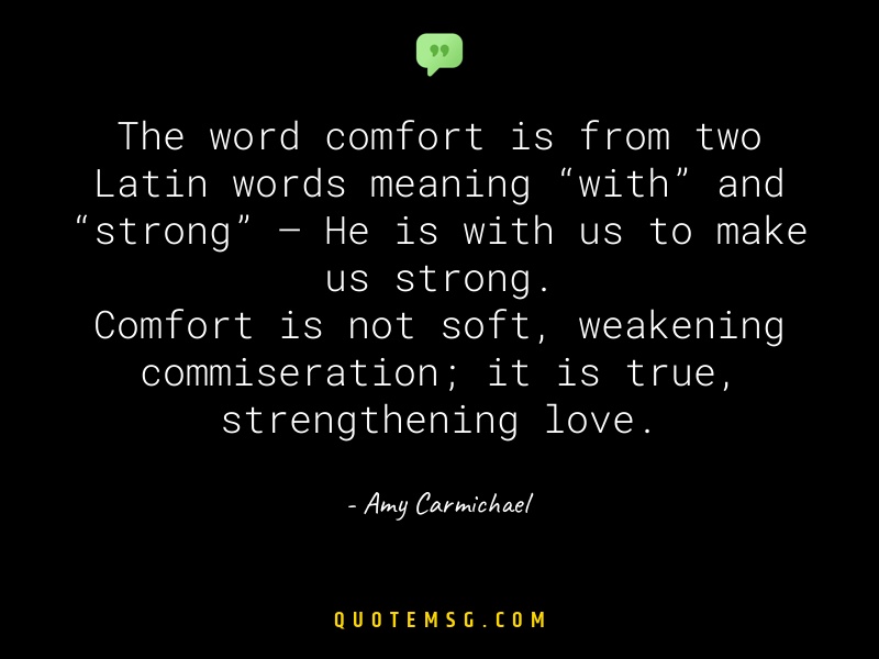 Image of Amy Carmichael