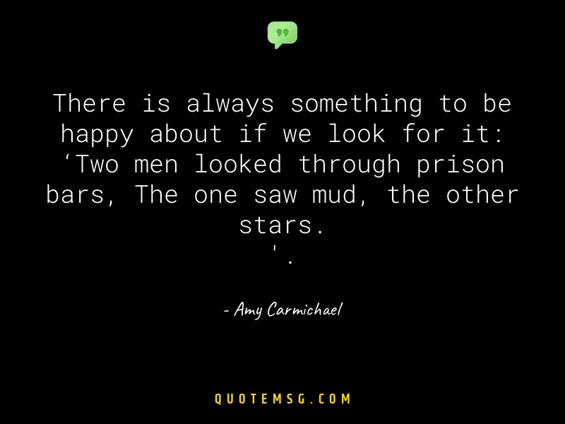 Image of Amy Carmichael