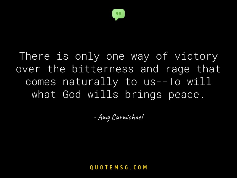 Image of Amy Carmichael