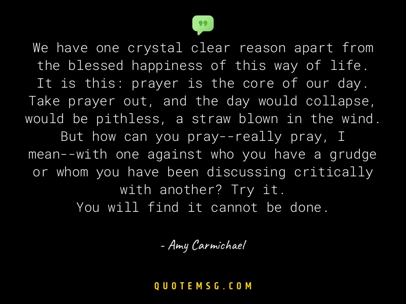 Image of Amy Carmichael