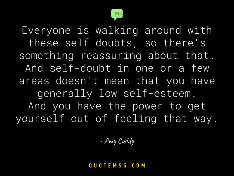 Image of Amy Cuddy