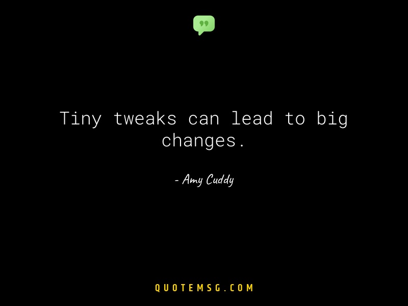 Image of Amy Cuddy