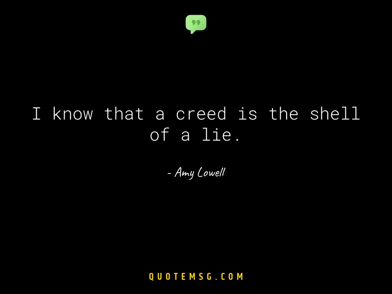 Image of Amy Lowell