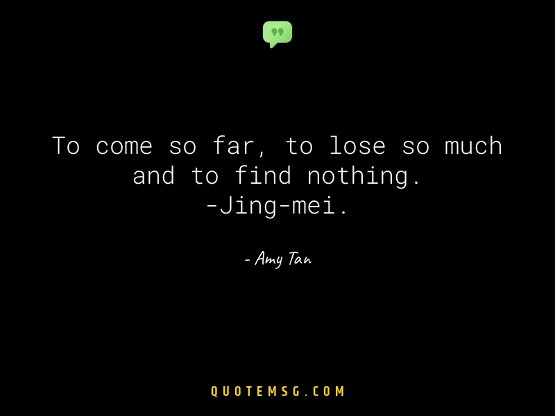 Image of Amy Tan